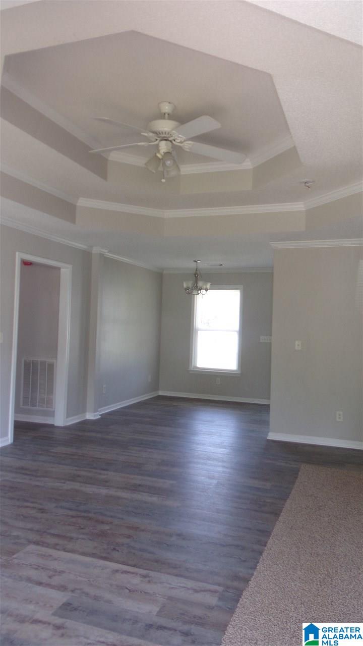 2201 Ruhama Street Cottondale, AL 35453 - Photo 7 of 41