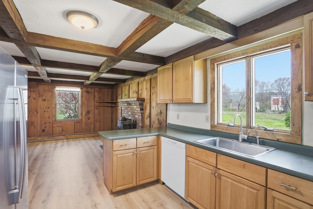 504 Great Road Littleton, MA 01460 - Photo 13 of 35 Gallery Image 13