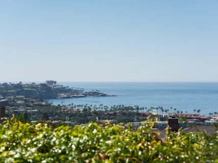 $5,895,000 | 2586 Calle Del Oro, San Diego, CA 92037