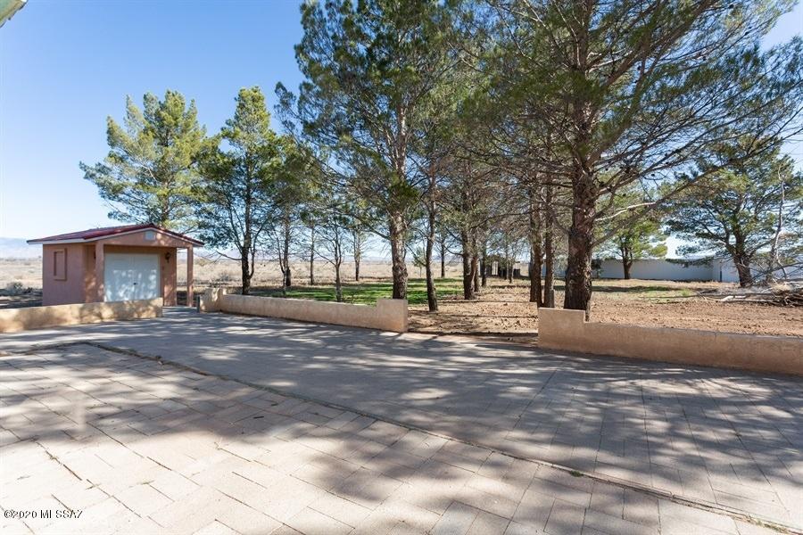 5400 Atwood Road Willcox, AZ 85643 - Photo 19 of 24