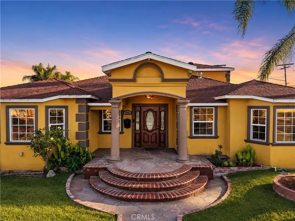 $1,149,000 | 7802 Adwen Street, Downey, CA 90241