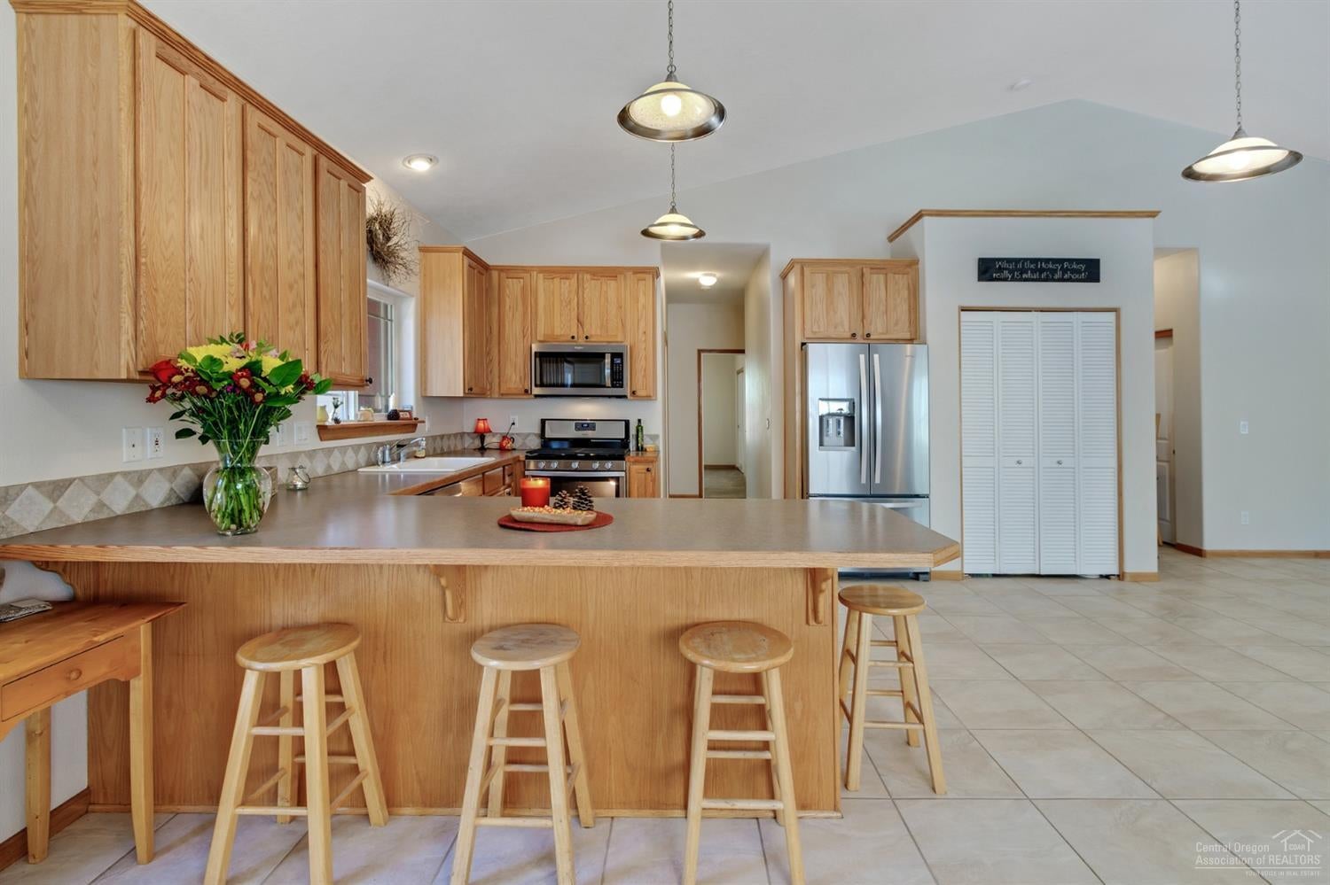 19382 Mohawk Road Bend, OR 97702 - Photo 12 of 25 Additional Photo