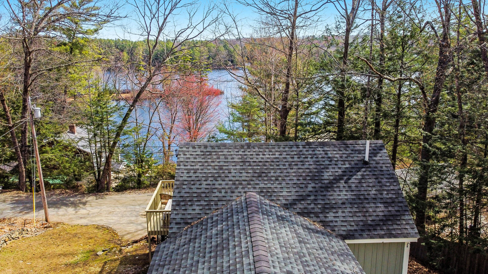 140 Maranacook Shore Road Readfield, ME 04355 - Photo 37 of 40 11_DJI_0205_copy_DxO_mls