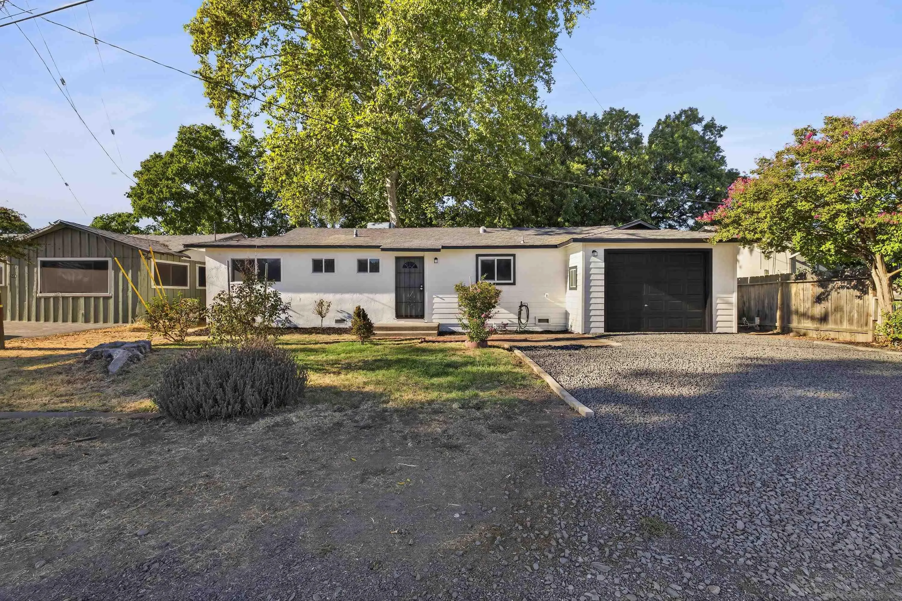 996 East Eaton Road Chico, CA 95973 - Photo 1 of 74 Gallery Image 1