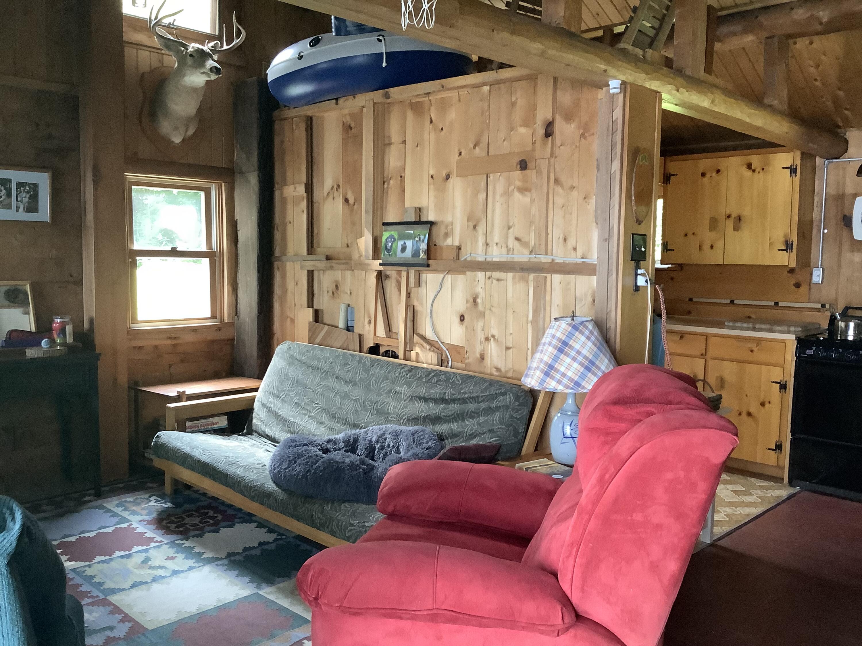 636 W Road Portage, ME 04768 - Photo 9 of 36 IMG_2689