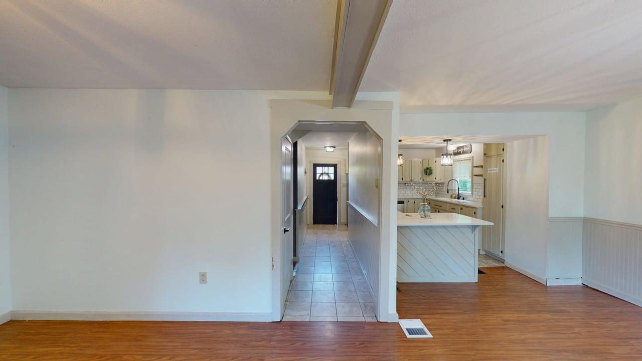 3297 Lee Road Lee, ME 04455 - Photo 15 of 28 15