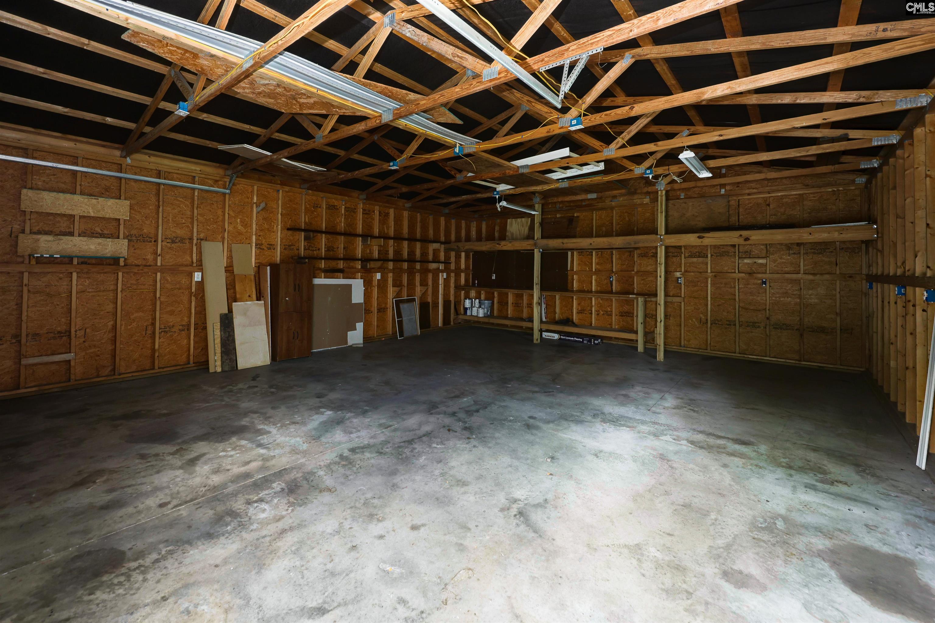8303 Macedonia Church Road Prosperity, SC 29127 - Photo 14 of 48