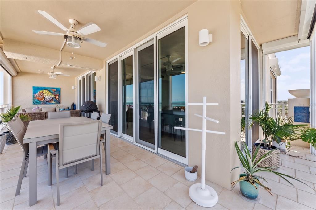 2 15th Avenue, Unit 401 Indian Rocks Beach, FL 33785 - Photo 41 of 41