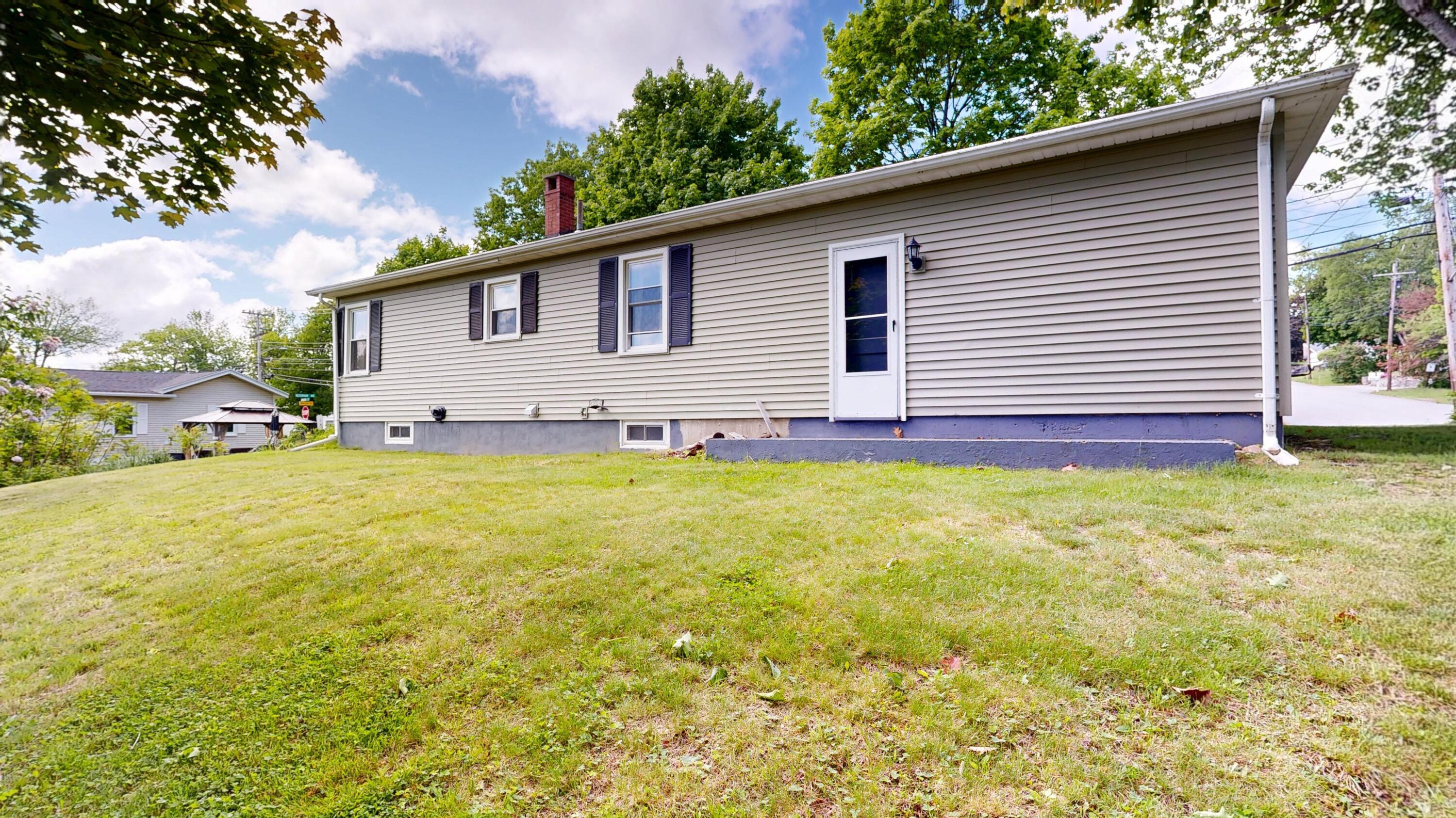 390 Webster Street Lewiston, ME 04240 - Photo 40 of 41 390-Webster-Street-06022026_104945