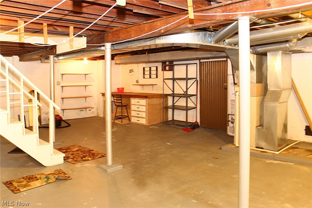 3636 Dover Road Youngstown, OH 44511 - Photo 27 of 32 Gallery Image 27