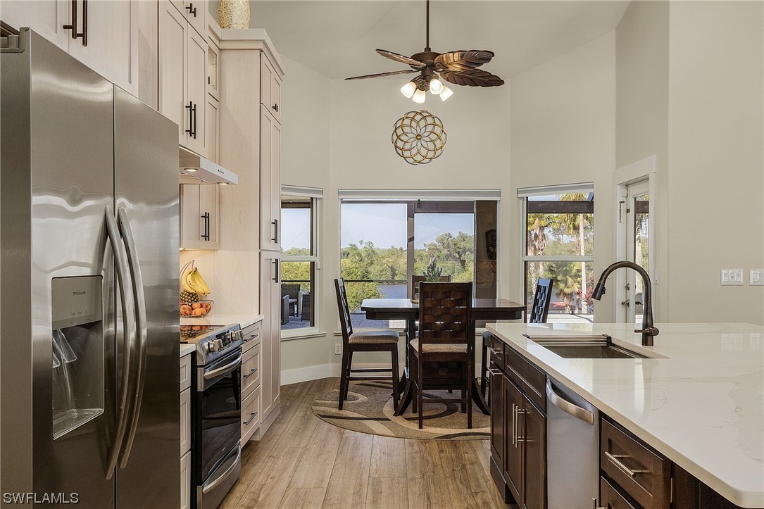 5200 Fort Denaud Road Fort Denaud, FL 33935 - Photo 11 of 33 Gallery Image 11