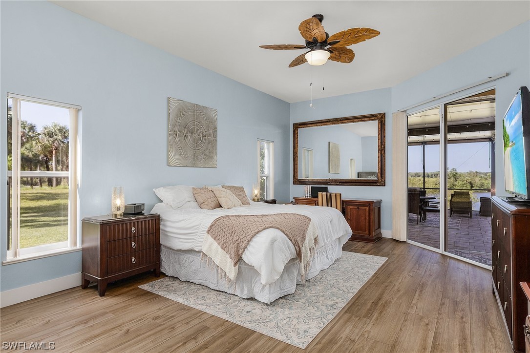 5200 Fort Denaud Road Fort Denaud, FL 33935 - Photo 12 of 33 Gallery Image 12