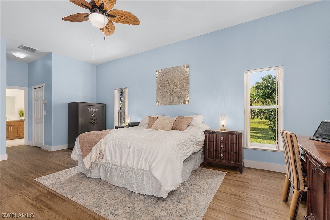 5200 Fort Denaud Road Fort Denaud, FL 33935 - Photo 13 of 33 Gallery Image 13
