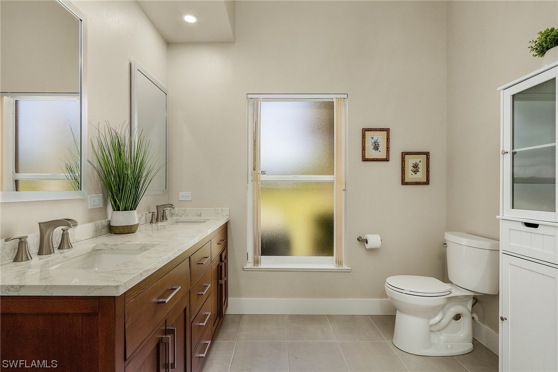 5200 Fort Denaud Road Fort Denaud, FL 33935 - Photo 14 of 33 Gallery Image 14
