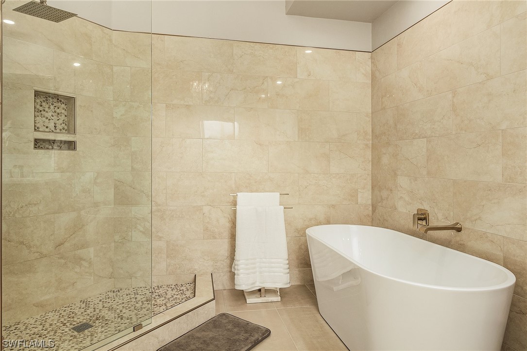 5200 Fort Denaud Road Fort Denaud, FL 33935 - Photo 15 of 33 Gallery Image 15