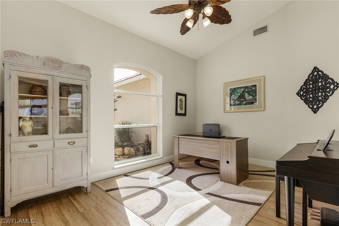 5200 Fort Denaud Road Fort Denaud, FL 33935 - Photo 16 of 33 Gallery Image 16