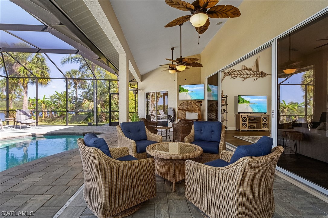 5200 Fort Denaud Road Fort Denaud, FL 33935 - Photo 17 of 33 Gallery Image 17