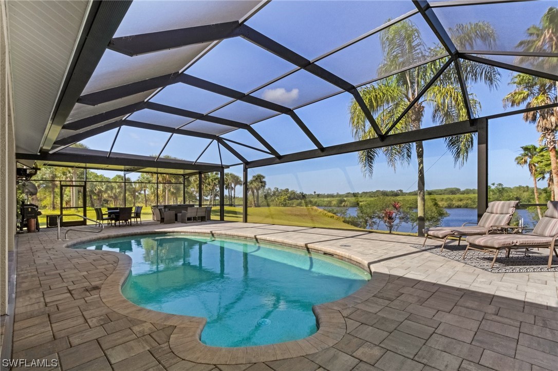 5200 Fort Denaud Road Fort Denaud, FL 33935 - Photo 18 of 33 Gallery Image 18