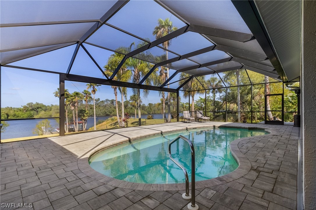 5200 Fort Denaud Road Fort Denaud, FL 33935 - Photo 19 of 33 Gallery Image 19