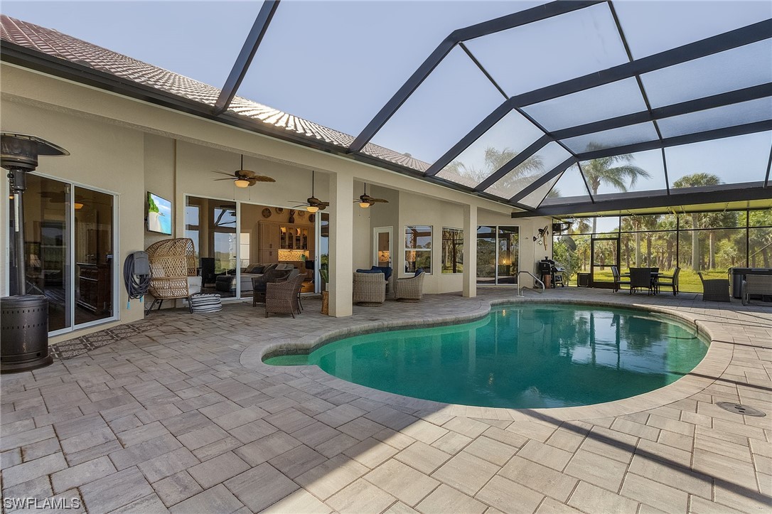 5200 Fort Denaud Road Fort Denaud, FL 33935 - Photo 20 of 33 Gallery Image 20