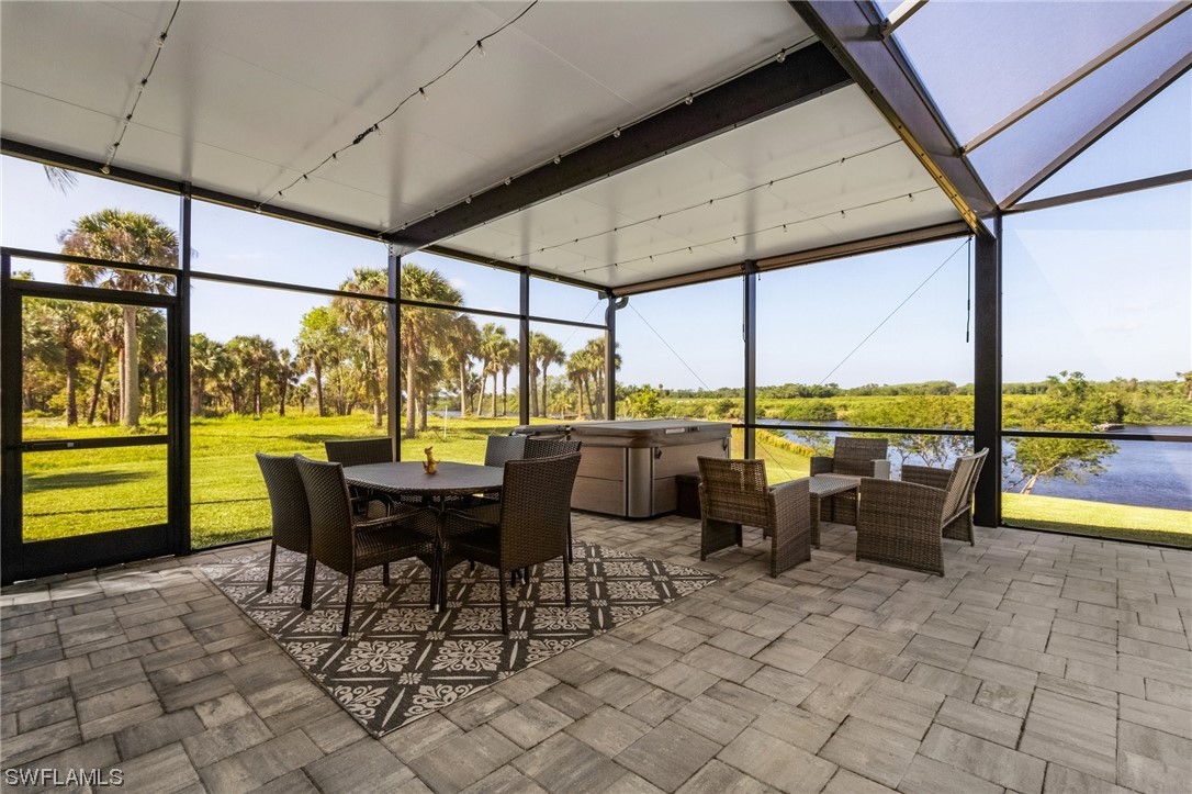 5200 Fort Denaud Road Fort Denaud, FL 33935 - Photo 21 of 33 Gallery Image 21