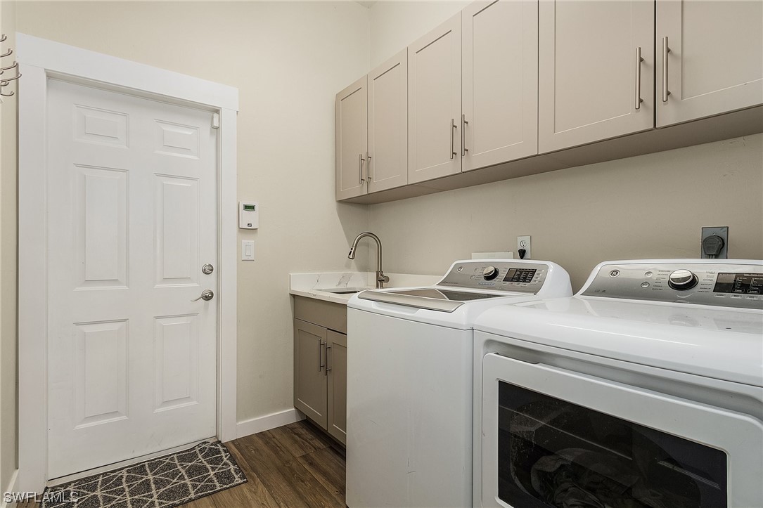 5200 Fort Denaud Road Fort Denaud, FL 33935 - Photo 22 of 33 Gallery Image 22