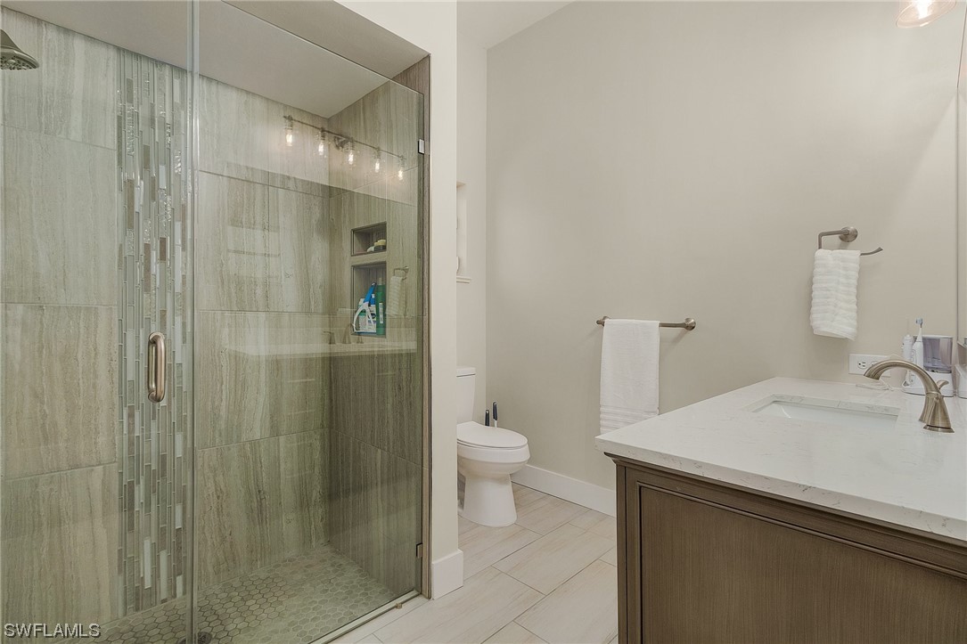 5200 Fort Denaud Road Fort Denaud, FL 33935 - Photo 23 of 33 Gallery Image 23