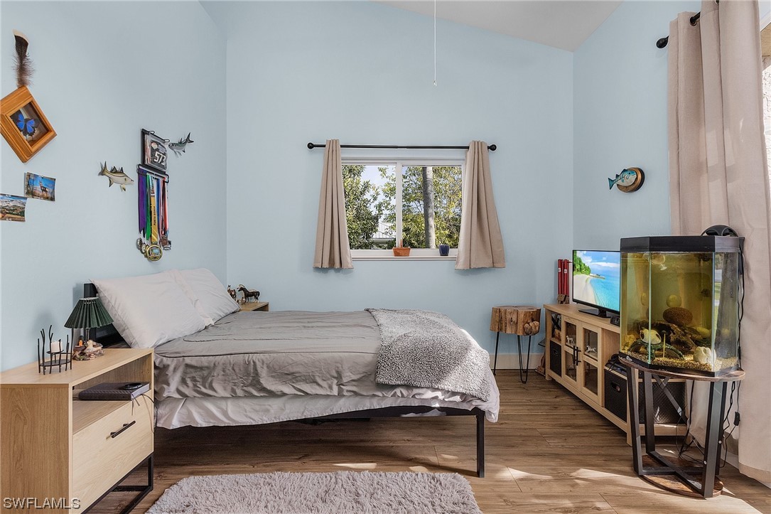 5200 Fort Denaud Road Fort Denaud, FL 33935 - Photo 24 of 33 Gallery Image 24
