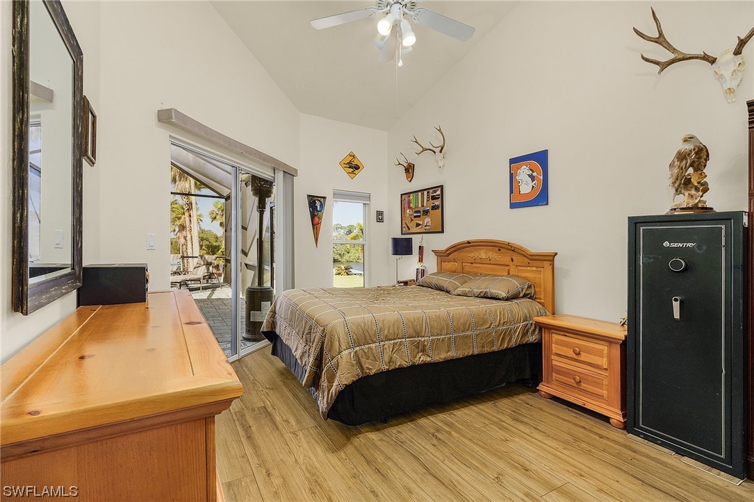 5200 Fort Denaud Road Fort Denaud, FL 33935 - Photo 25 of 33 Gallery Image 25