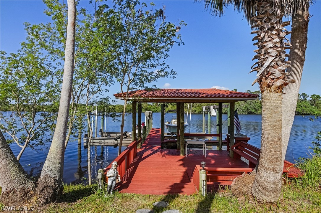 5200 Fort Denaud Road Fort Denaud, FL 33935 - Photo 26 of 33 Gallery Image 26