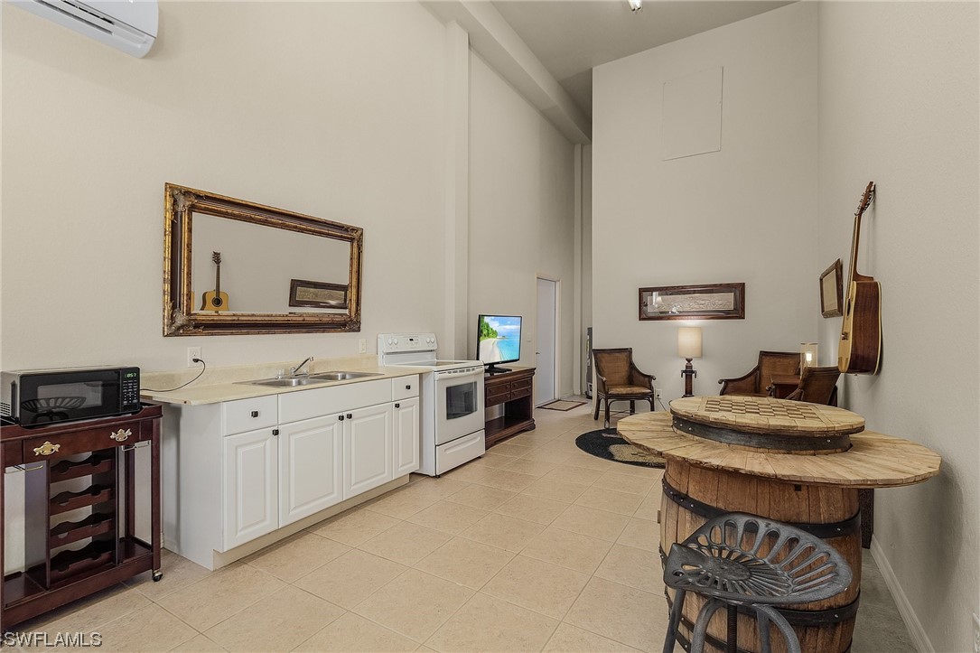 5200 Fort Denaud Road Fort Denaud, FL 33935 - Photo 30 of 33 Gallery Image 30