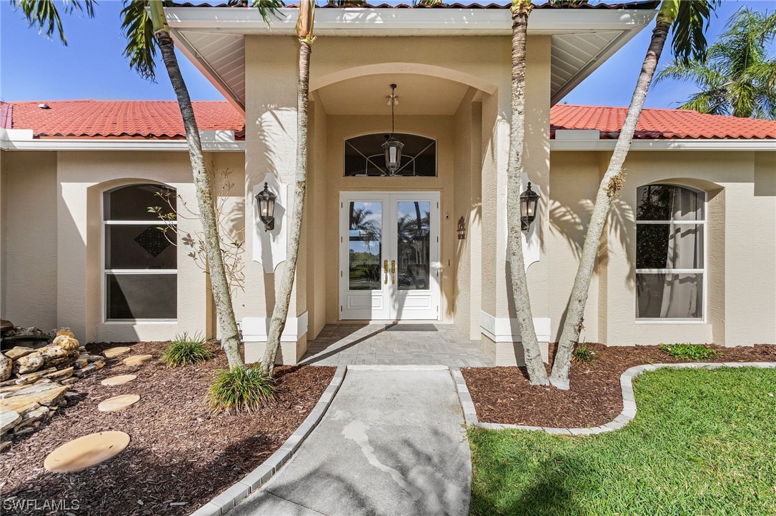 5200 Fort Denaud Road Fort Denaud, FL 33935 - Photo 3 of 33 Gallery Image 3