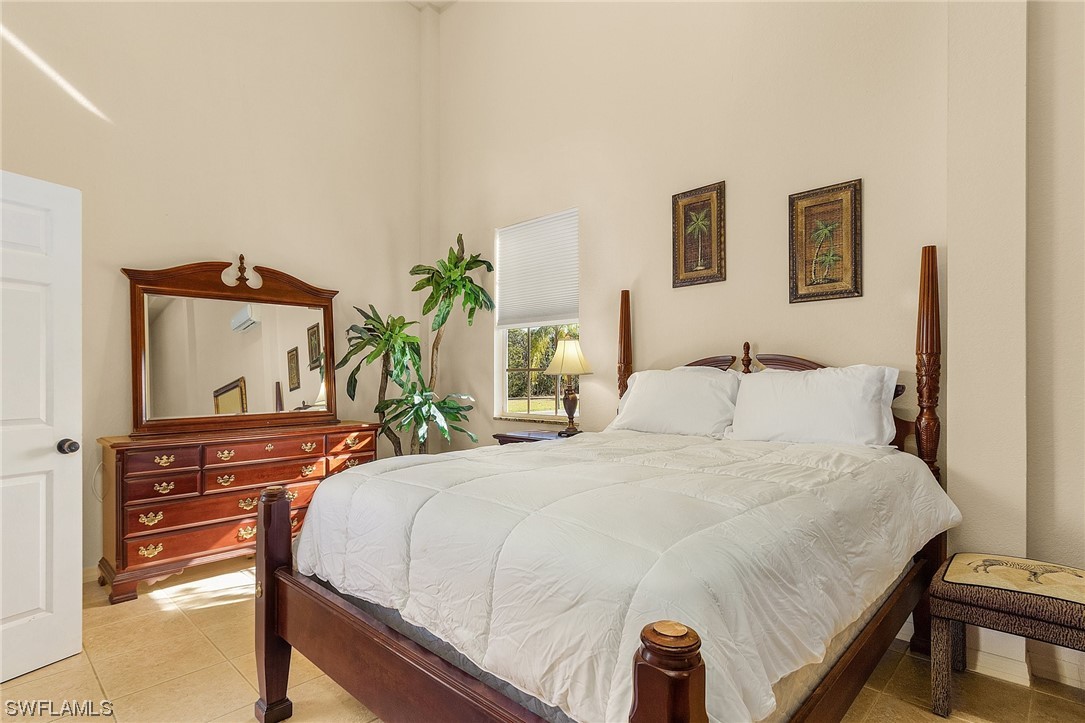 5200 Fort Denaud Road Fort Denaud, FL 33935 - Photo 31 of 33 Gallery Image 31