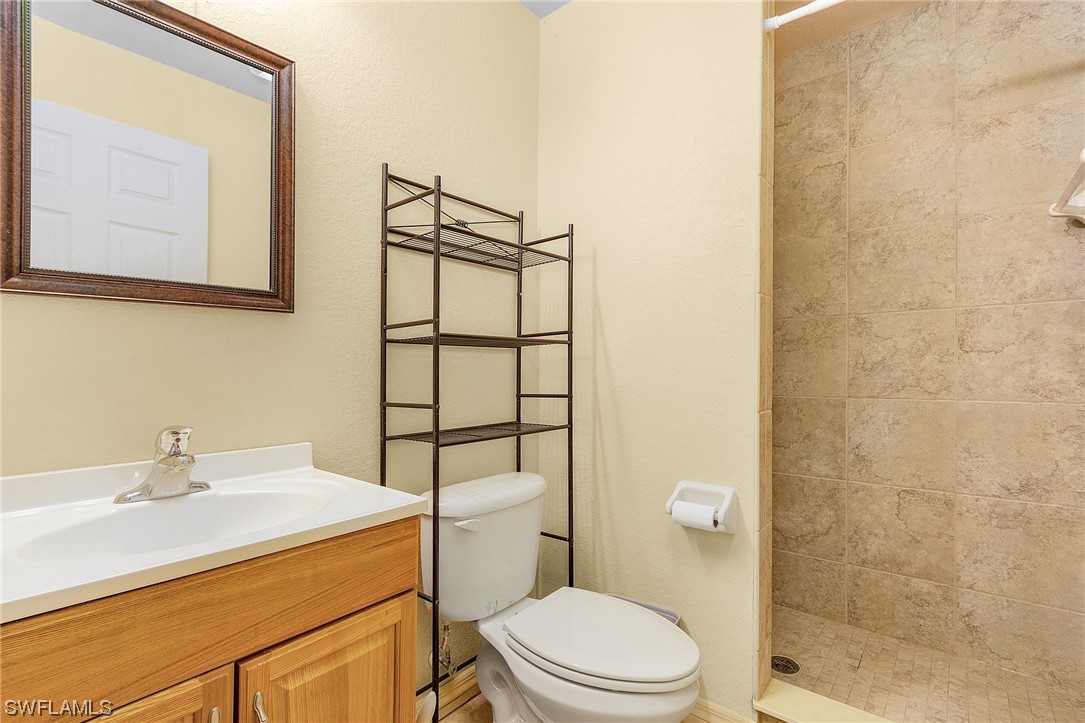 5200 Fort Denaud Road Fort Denaud, FL 33935 - Photo 32 of 33 Gallery Image 32