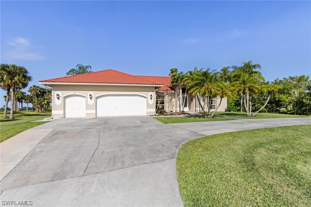 5200 Fort Denaud Road Fort Denaud, FL 33935 - Photo 4 of 33 Gallery Image 4