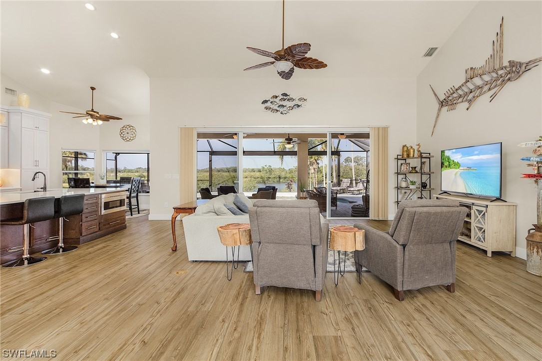 5200 Fort Denaud Road Fort Denaud, FL 33935 - Photo 5 of 33 Gallery Image 5