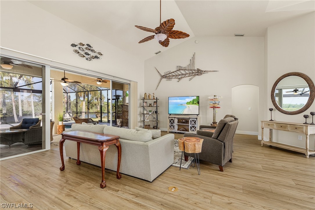 5200 Fort Denaud Road Fort Denaud, FL 33935 - Photo 6 of 33 Gallery Image 6