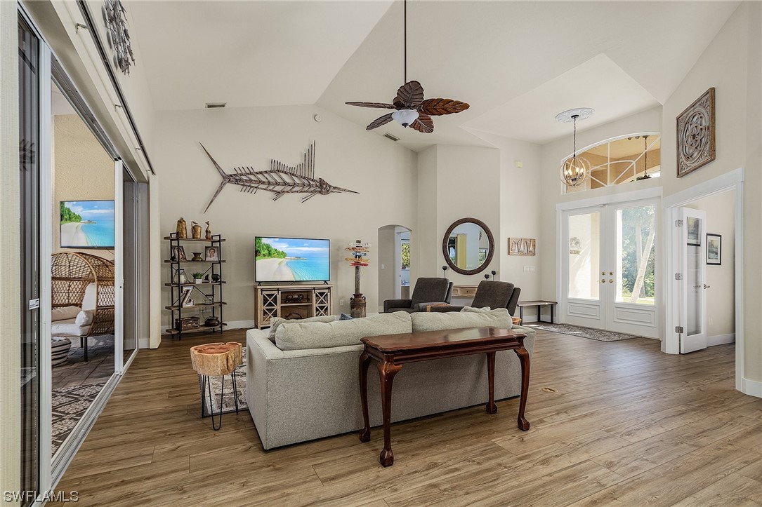 5200 Fort Denaud Road Fort Denaud, FL 33935 - Photo 7 of 33 Gallery Image 7