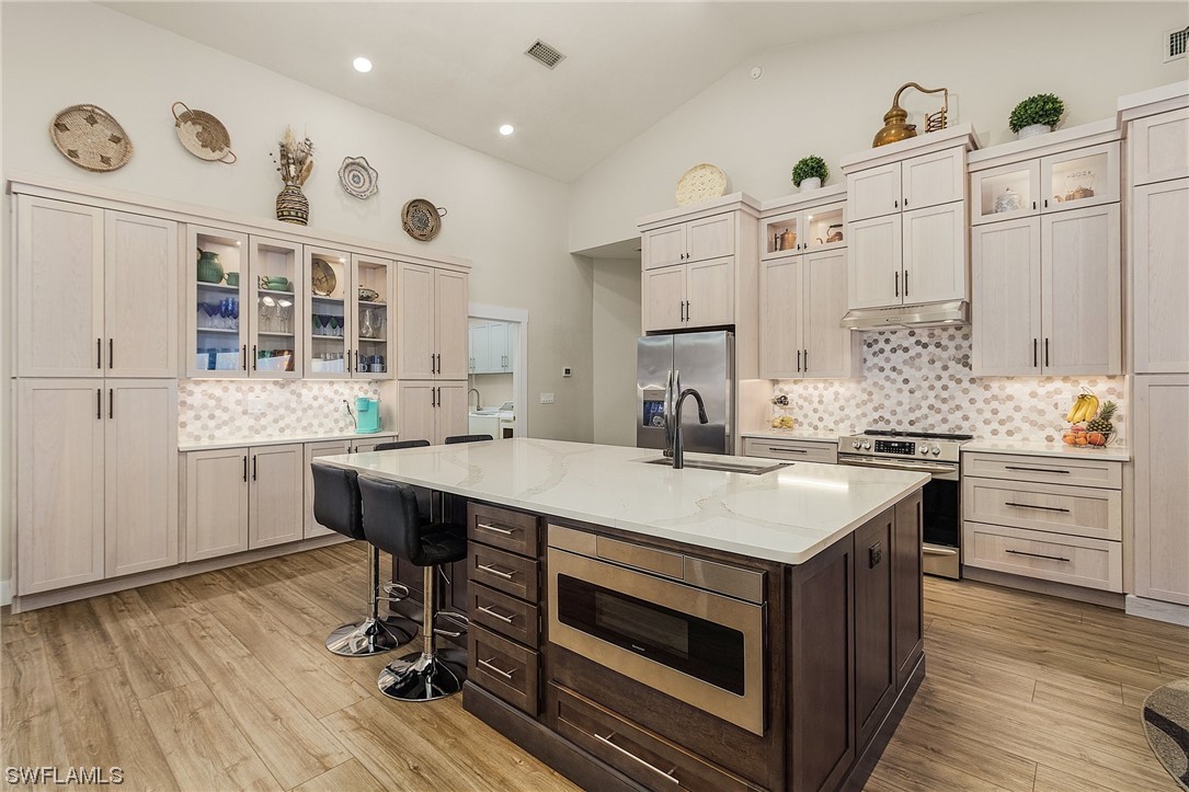 5200 Fort Denaud Road Fort Denaud, FL 33935 - Photo 8 of 33 Gallery Image 8