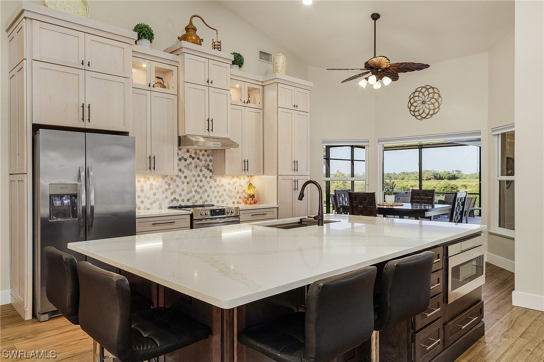 5200 Fort Denaud Road Fort Denaud, FL 33935 - Photo 9 of 33 Gallery Image 9