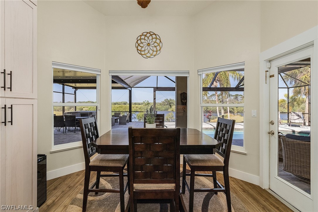 5200 Fort Denaud Road Fort Denaud, FL 33935 - Photo 10 of 33 Gallery Image 10
