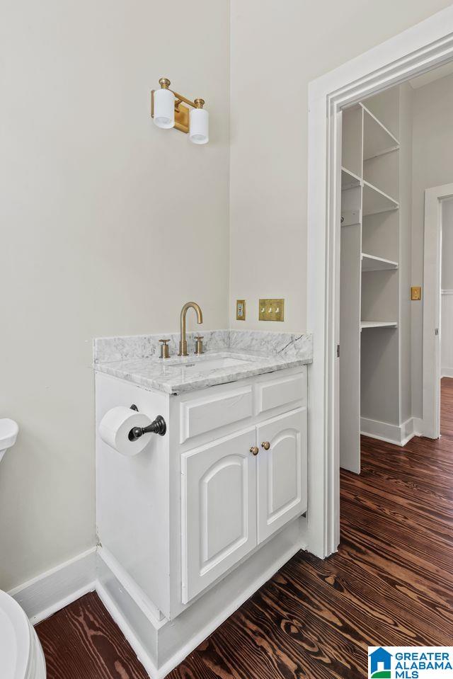 325 Ridge Drive Hayden, AL 35079 - Photo 14 of 23