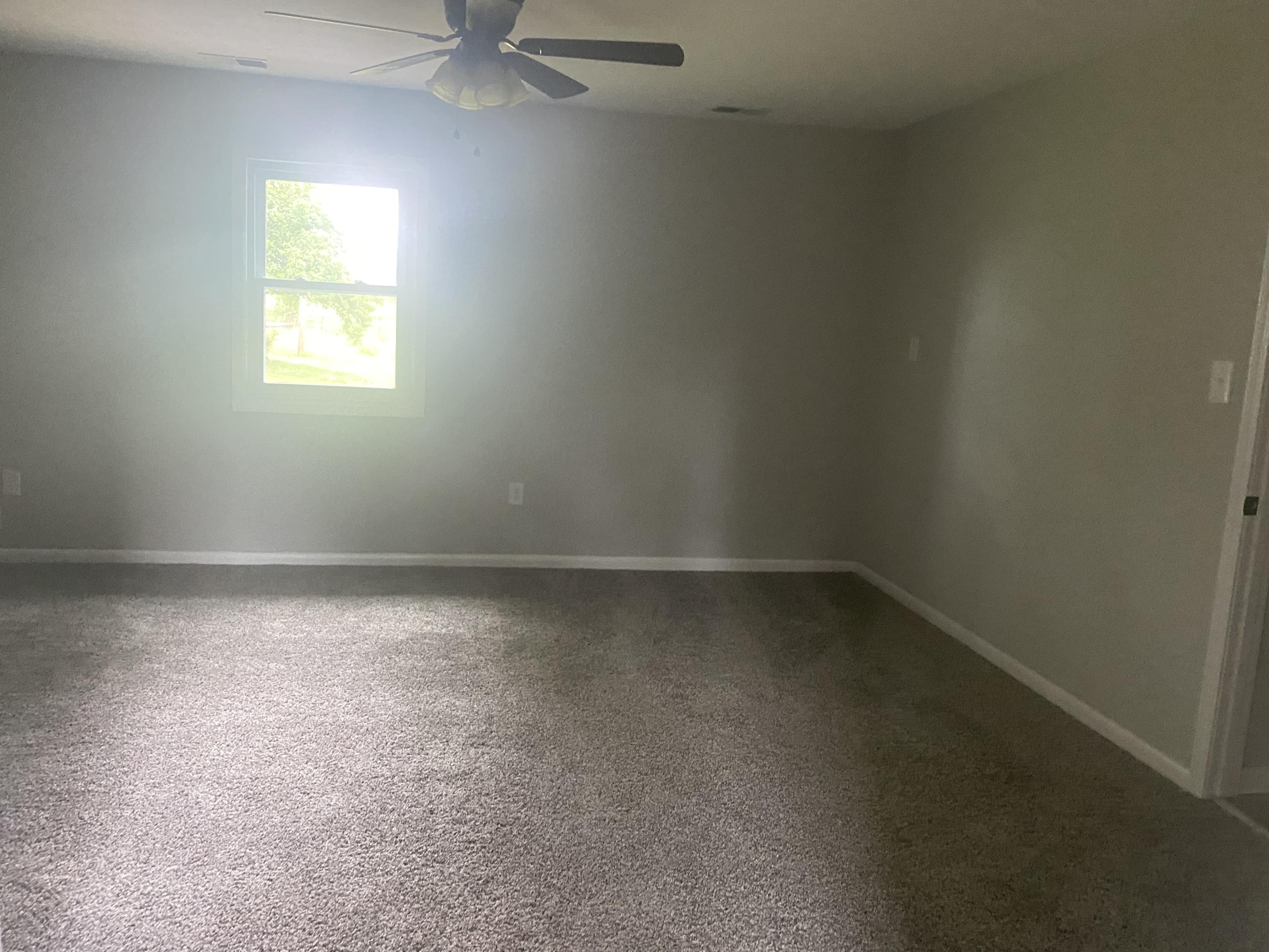 413 Newby Road Richmond, KY 40475 - Photo 12 of 21 CEE84209-881B-44C2-8644-060720609A82
