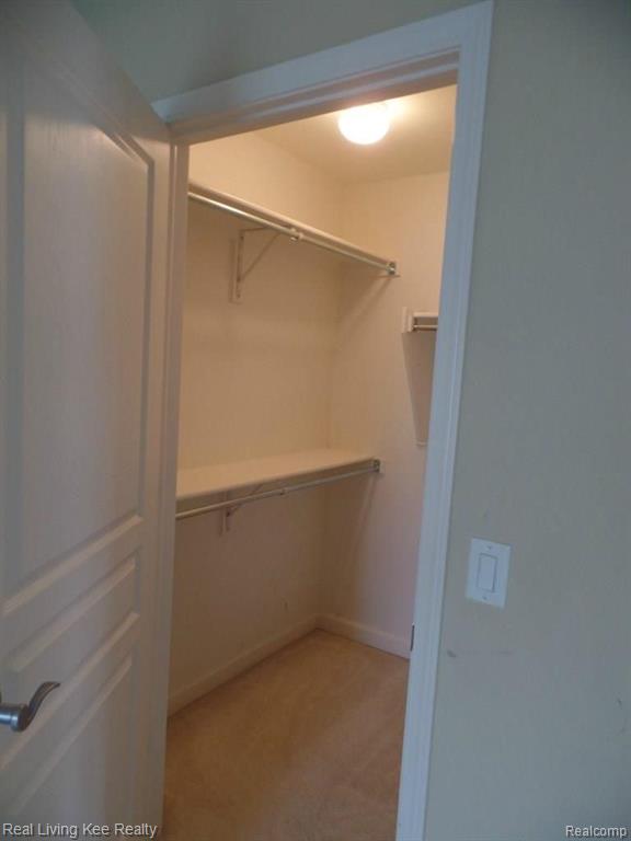 5179 Belmonte Drive, Unit 50 Rochester, MI 48306 - Photo 37 of 58
