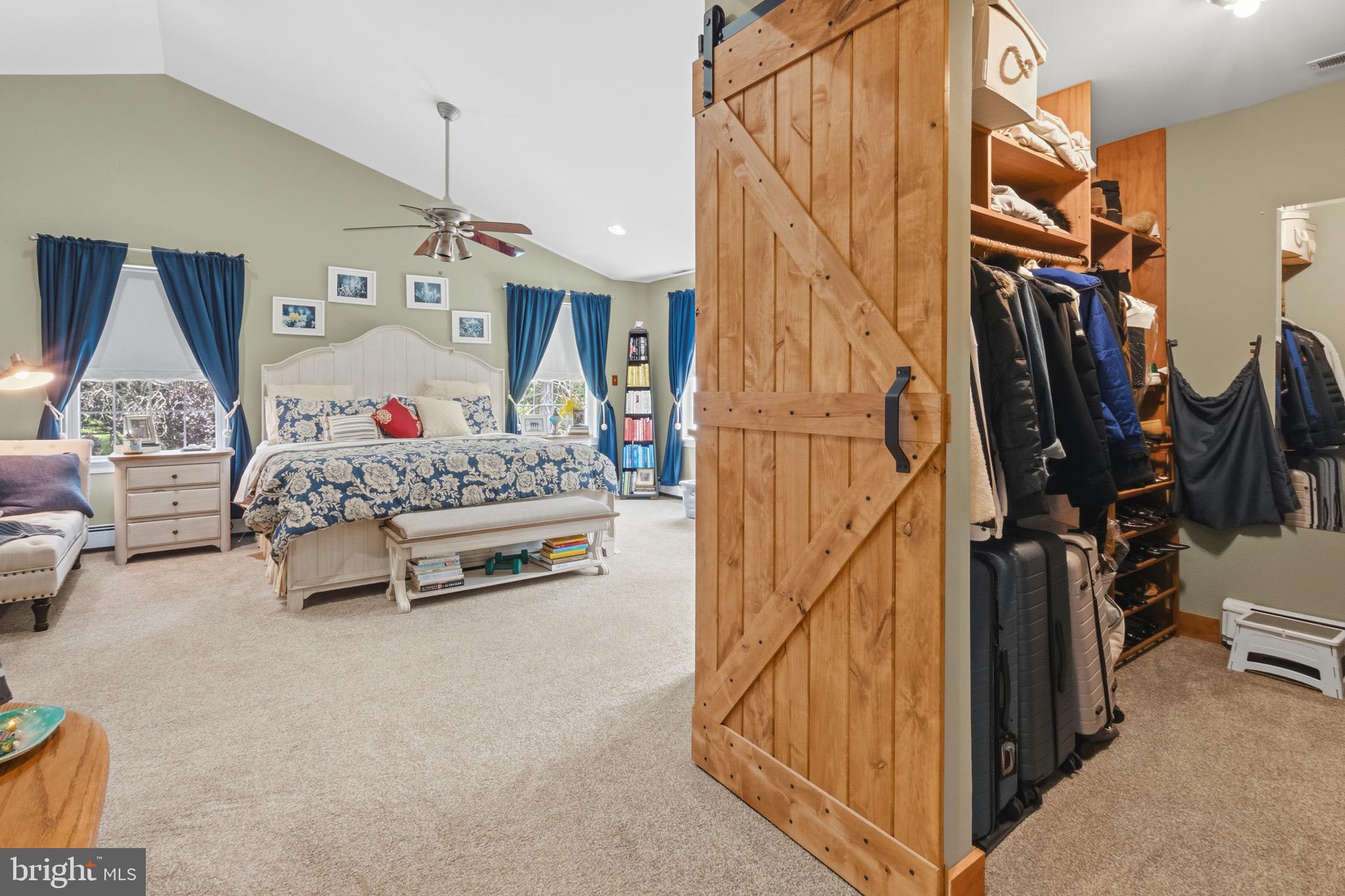 1780 Glassboro Road Sewell, NJ 08080 - Photo 50 of 55