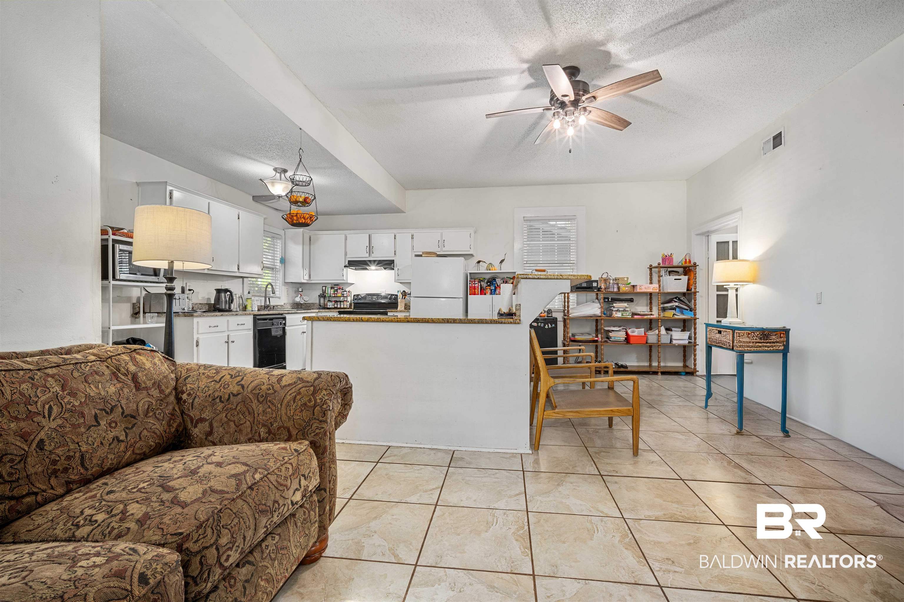 15 Alexander Street Mobile, AL 36607 - Photo 9 of 24