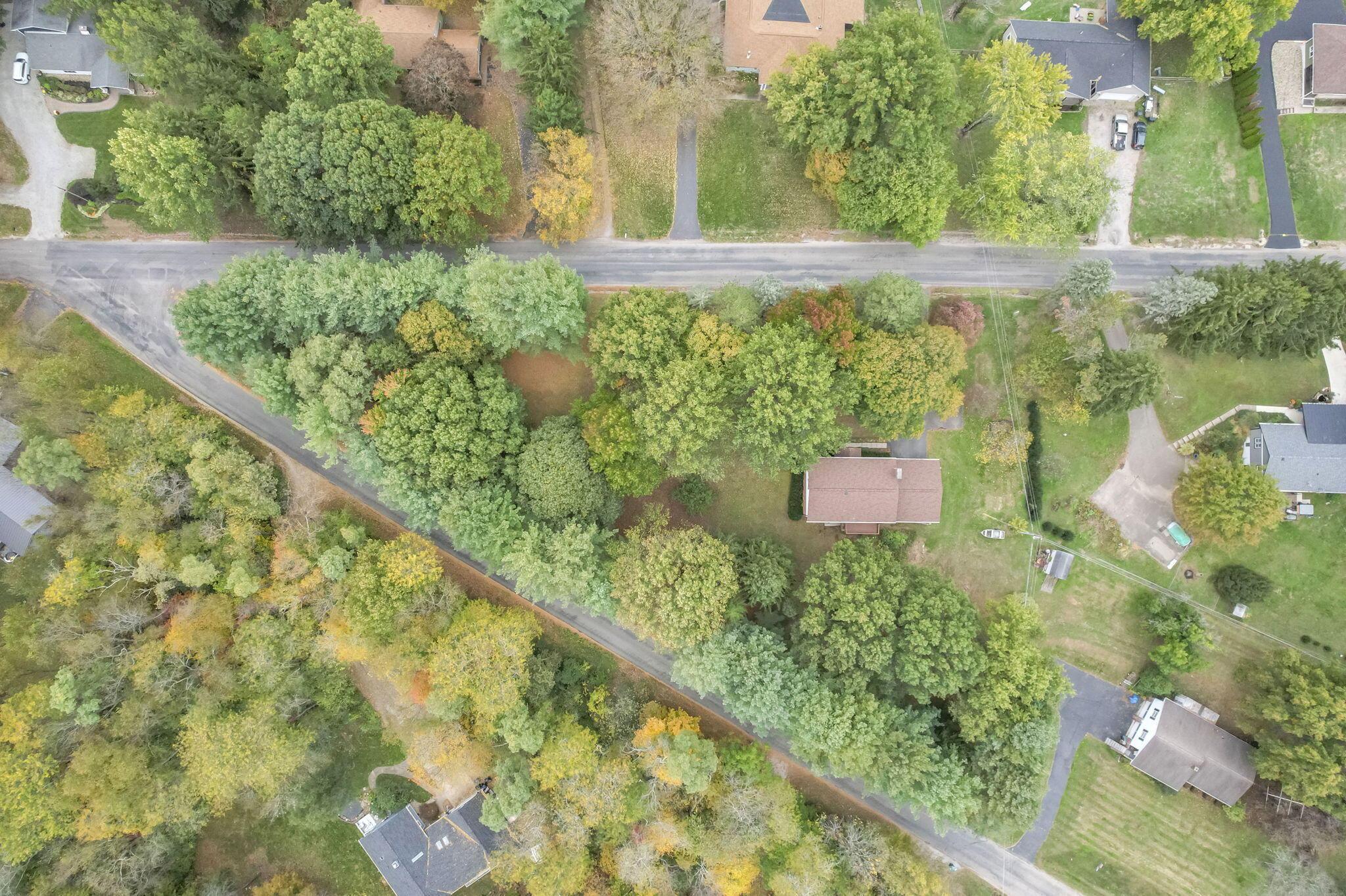 5800 Coonpath Road Northwest Carroll, OH 43112 - Photo 41 of 41 49-web-or-mls-5800-coonpath-rd-nw