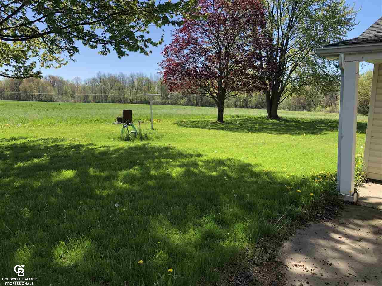 2166 Wales Center Road Goodells, MI 48027 - Photo 5 of 39 50012380-4.JPG