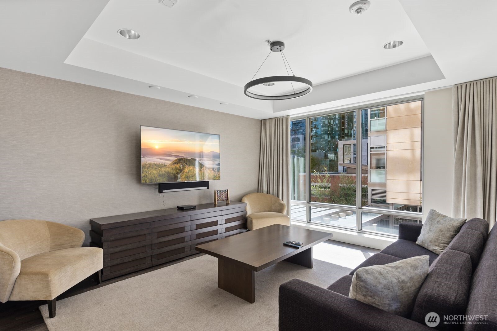 910 Lenora Street, Unit S604 Seattle, WA 98121 - Photo 24 of 30