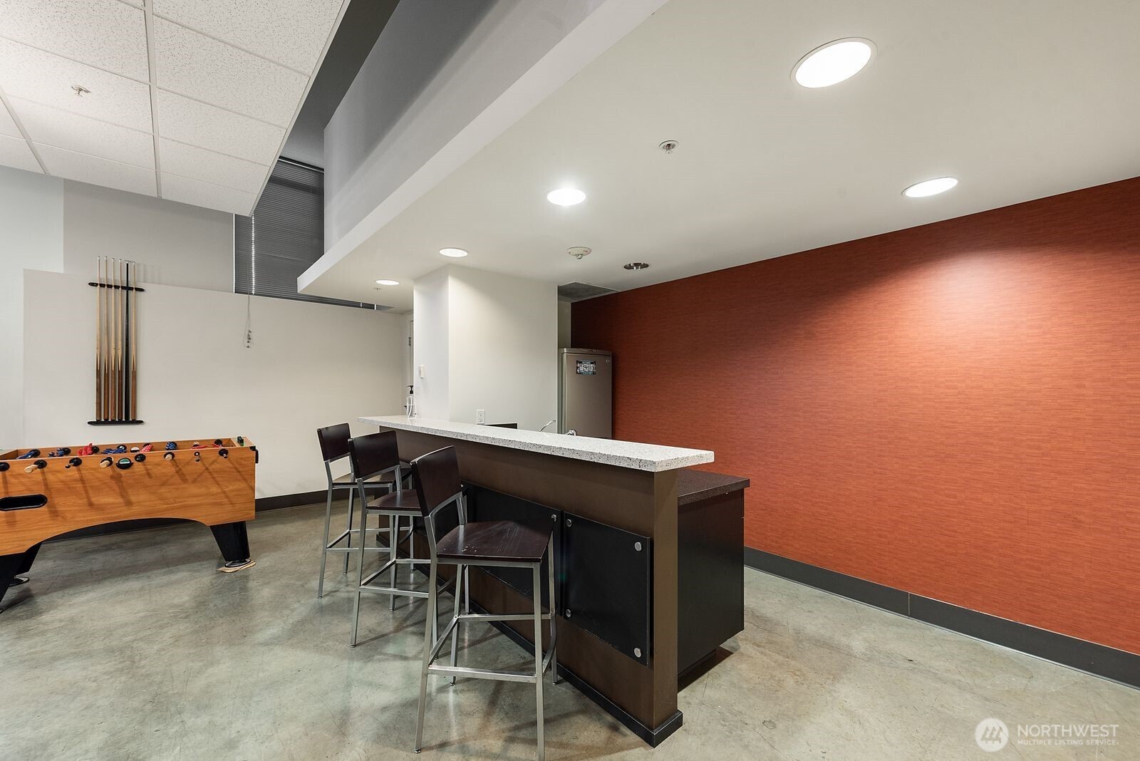 910 Lenora Street, Unit S604 Seattle, WA 98121 - Photo 29 of 30